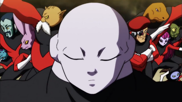 Archivo:DBS96..png