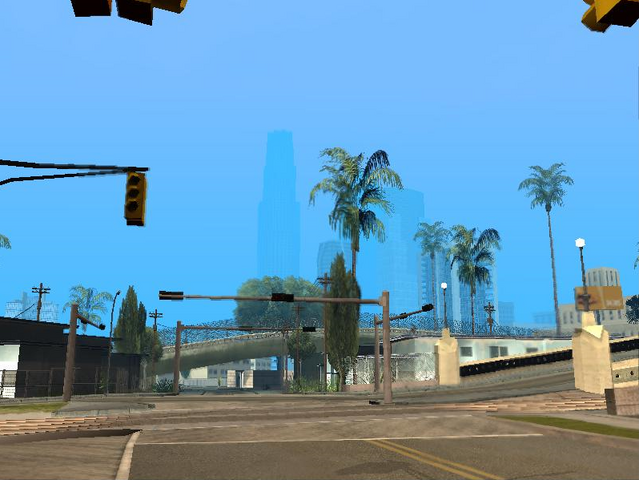 Archivo:Downotwn Los Santos 2.png
