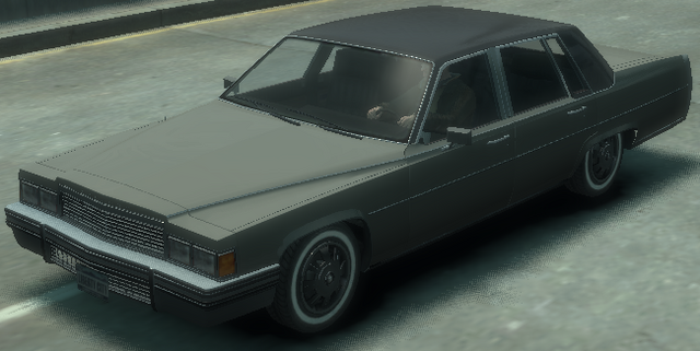 Archivo:Emperor GTA IV.png