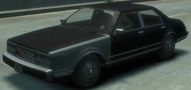 Archivo:Esperanto taxi GTA IV.png