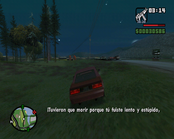 Archivo:GoneCourting14.png