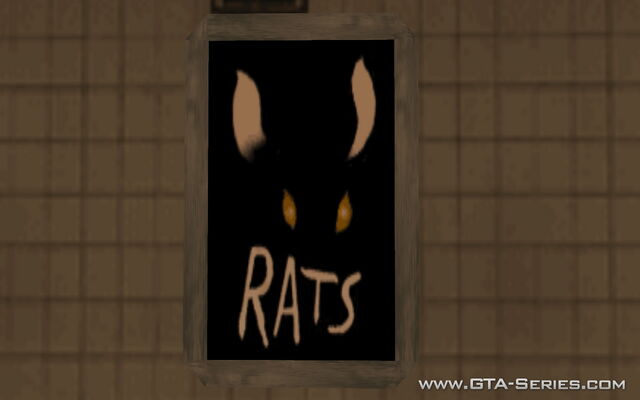 Archivo:Rats.jpg