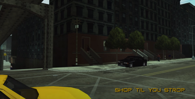 Archivo:ShopTilYouStropIntro.png