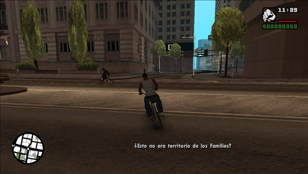 Archivo:SweetKendl7.png
