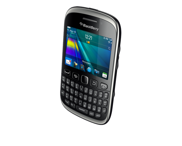 Archivo:Blackberryuserbox.png