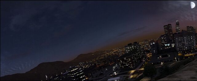 Archivo:Cielo nocturno V.jpg