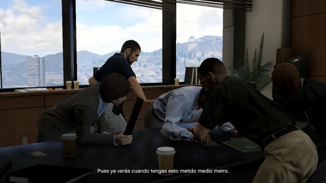 Archivo:Ferdinand Kerimov3.png