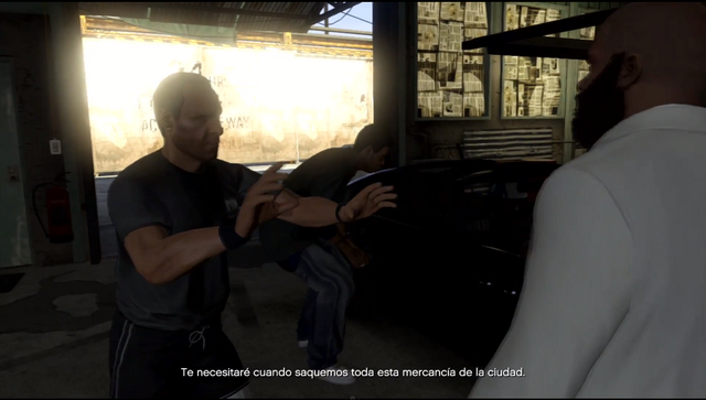 Archivo:Franklin, Lamar y Devin.png