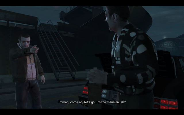 Archivo:TCB9.png