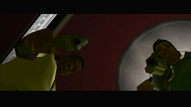 Archivo:Vídeo Aniversario VC 28.png