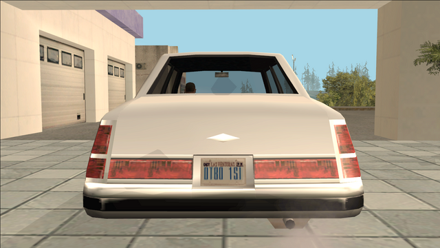 Archivo:WashingtonParteTraseraBetaSanAndreas.png.png