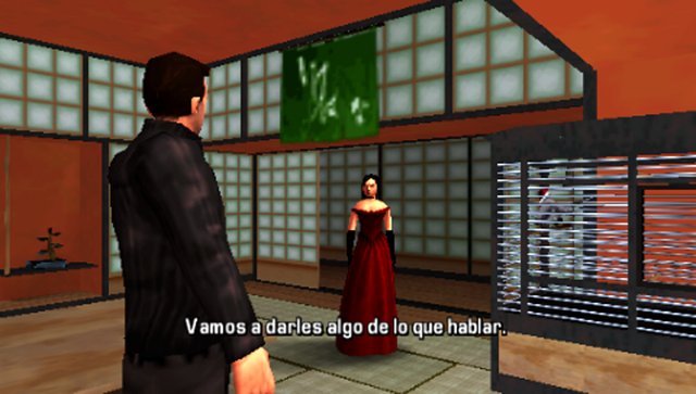 Archivo:A Date 2.png