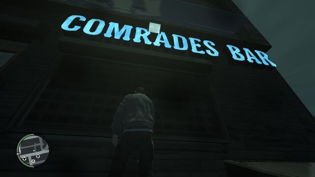 Archivo:ComradesbarJF1.jpg