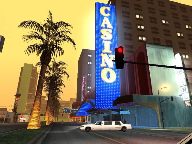 Archivo:Casino strip.jpg