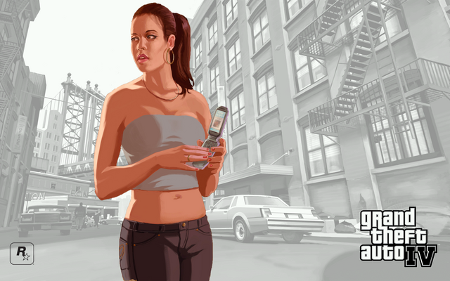 Archivo:Gtaiv mallorie-bardas 2560x1600.png