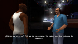 ITATN9.png