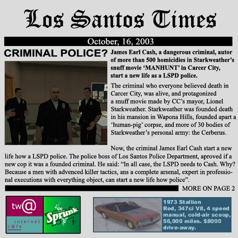 Archivo:Los Santos Times.png