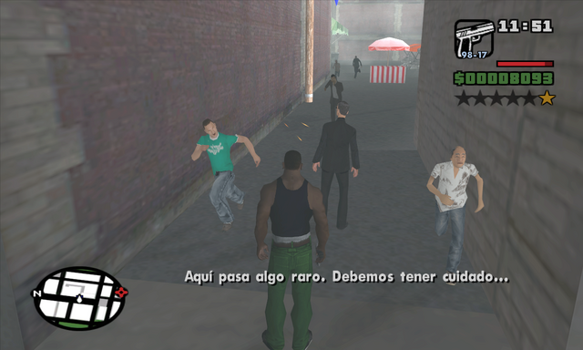 Archivo:Mountain 9.png