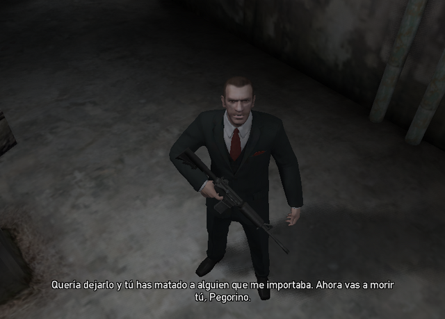 Archivo:Out of Commission 9.png