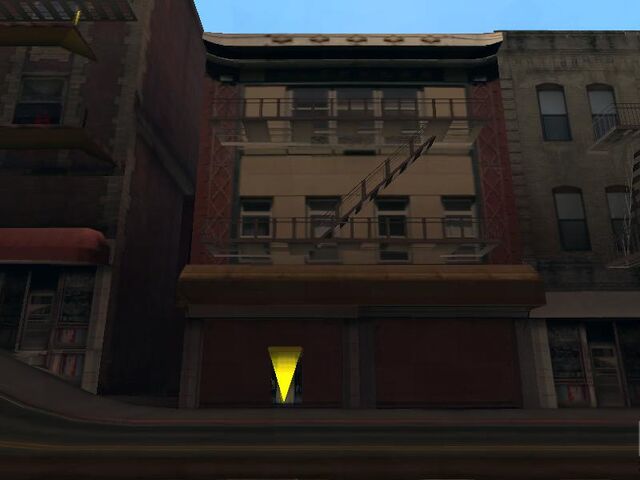Archivo:Piso franco de Chinatown.jpg