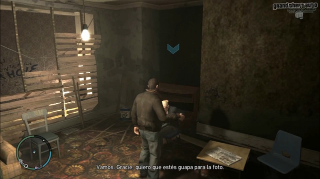 Archivo:Ransom 6.png