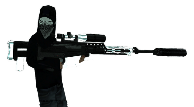 Archivo:RenderHombreEnmascaradoConRifleParaVentoBienvenido.png