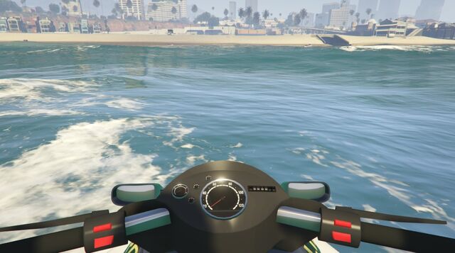 Archivo:SeasharkPrimeraPersonaV.jpg