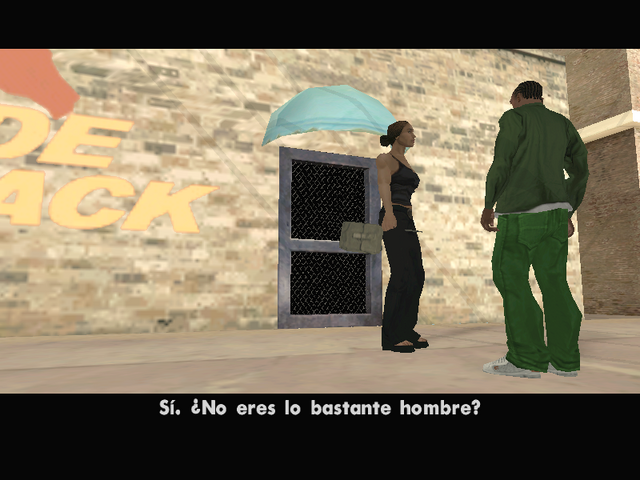 Archivo:Against All Odds1.png