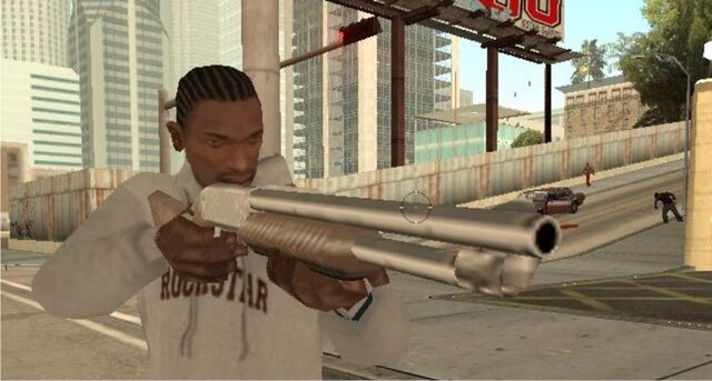 Archivo:Cjshotgun.jpg