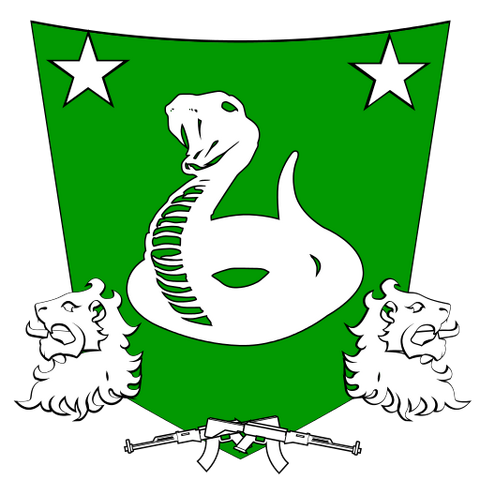 Archivo:Emblema crew 12.png