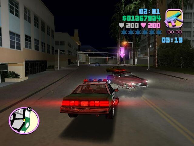 Archivo:Gta-vc vigilante.jpg