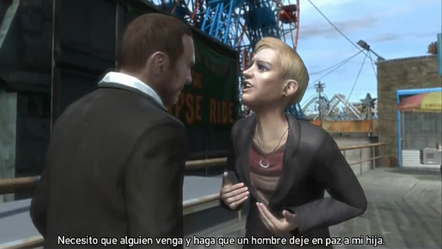 Archivo:Ilyena Faustin 5.png