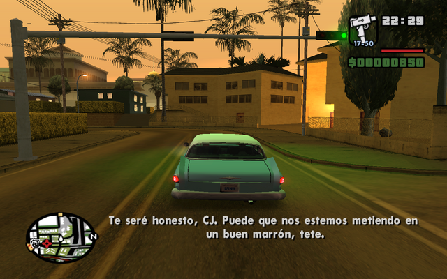 Archivo:JB9.png