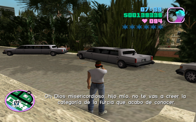 Archivo:Manten26.png