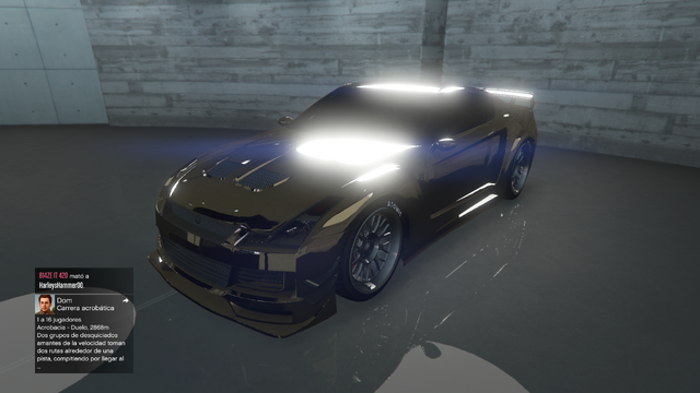 Archivo:Mi Elegy RH8.png