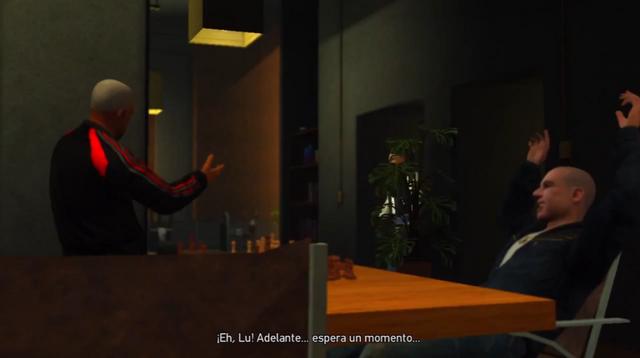 Archivo:Mori y Brucie.png