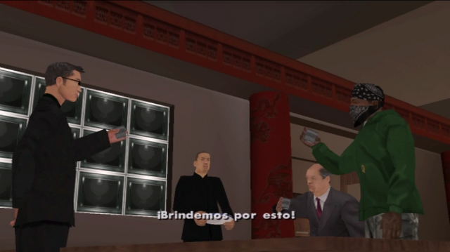 Archivo:Ran Fa Li 10.png