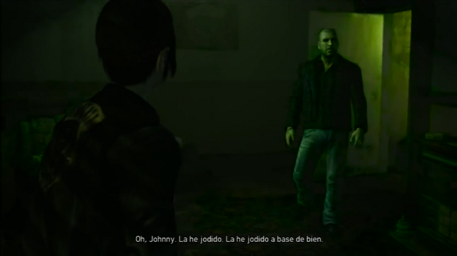 Archivo:Roman's Holiday 1.png