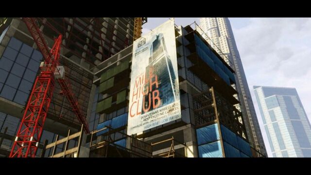 Archivo:Trailer GTAV 10.jpg