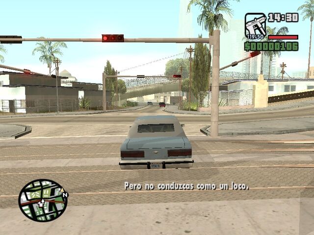 Archivo:Drive-By8.jpg