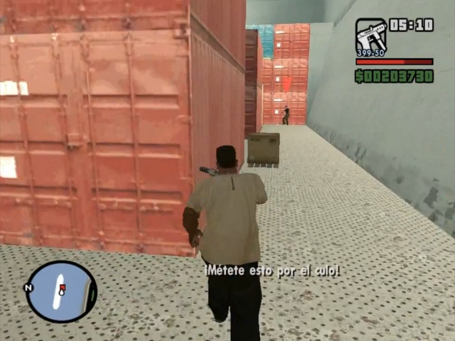 Archivo:Guardia Da Nang 3.png