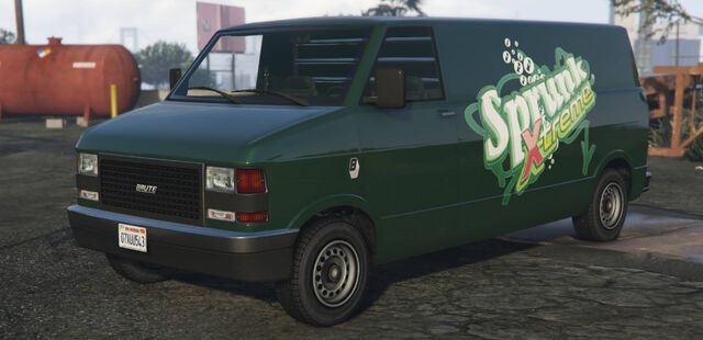 Archivo:PonySprunkGTAV.jpg