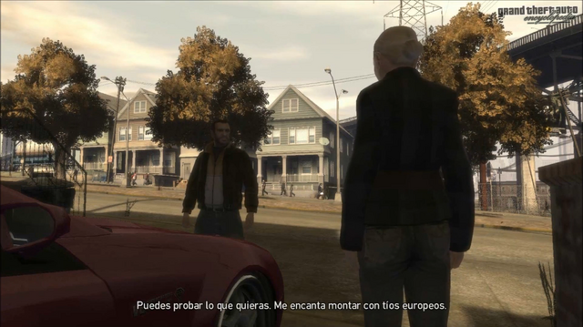 Archivo:...I'll Take Her 3.png
