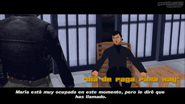 Archivo:AsukaKasen27.png