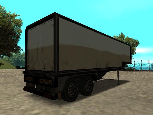 Archivo:Caja.jpg