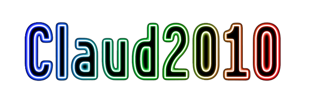 Archivo:Claud2010firma.png