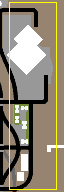 CreekMap.png