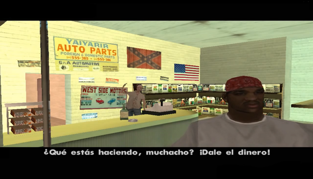 Archivo:Derek 1.png