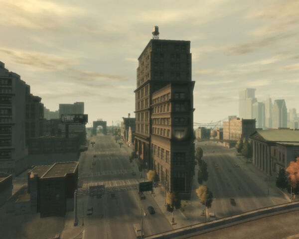 Archivo:Downtown Broker.jpg