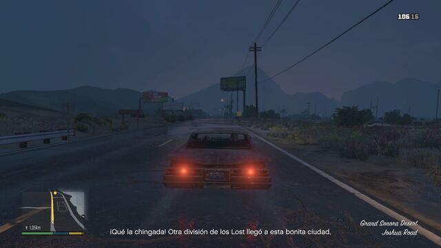 Archivo:ElReencuentro6.jpg